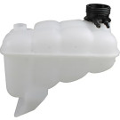 2140286 Ausgleichsbehälter, Kühlmittel