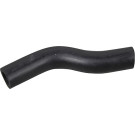 2380143 Schlauch, Kurbelgehäuseentlüftung