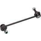 72-1778 Stange/Strebe, Stabilisator