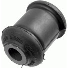 34411 01 Lagerung, Lenker