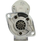 PSH | Starter | 190.597.112.050