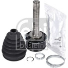 FEBI BILSTEIN 185084 Gelenksatz, Antriebswelle FEBI BILSTEIN 185084 Gelenksatz, Antriebswelle