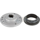 KB653.11 Reparatursatz, Federbeinstützlager