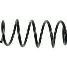 998 007 Fahrwerksfeder