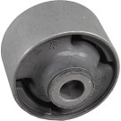 52088308 Lagerung, Lenker