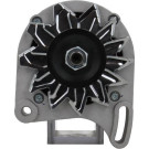 PSH | Generator | 755.005.080.090