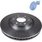Blue Print | Bremsscheibe | ADA104342