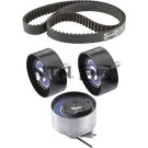 KD486.00 Zahnriemensatz