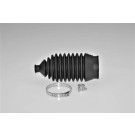 Spidan | Faltenbalg, Lenkung | 83525 Spidan | Faltenbalg, Lenkung | 83525