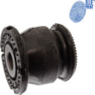 ADH28095 Lagerung, Lenker