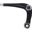 FEBI BILSTEIN 180822 Querlenker, Lenker, Radaufhängung