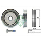 544 0112 20 Riemenscheibe, Kurbelwelle 544 0112 20 Riemenscheibe, Kurbelwelle