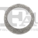 221-953 Dichtring, Abgasrohr