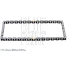 ADBP750002 Steuerkette