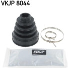 SKF | Faltenbalgsatz, Antriebswelle | VKJP 8044