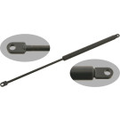 FEBI BILSTEIN 29935 Gasfeder, Koffer-/Laderaum