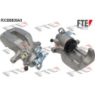 FTE | Bremssattel | 9290712 FTE | Bremssattel | 9290712