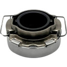SKF | Ausrücklager | VKC 3578