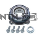 R150.29 Radlagersatz