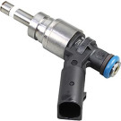 0920026 Einspritzventil ORIGINAL ERSATZTEIL