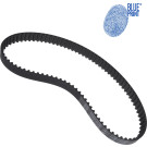 ADN17537 Zahnriemen ADN17537 Zahnriemen