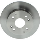 BOSCH | Bremsscheibe | 0 986 478 172