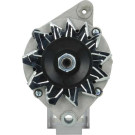 PSH | Generator | 815.023.055.010