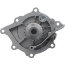 506978 Wasserpumpe, Motorkühlung