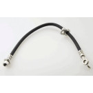 Hella | Bremsschlauch | 8AH 355 466-791