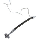 19036850 Bremsschlauch