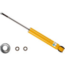 Bilstein | Stoßdämpfer | 24-001793