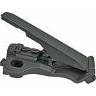 Metzger | Sensor, Fahrpedalstellung | 0901273