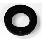 12015258B Wellendichtring, Differential