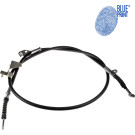 ADN146306 Seilzug, Feststellbremse ADN146306 Seilzug, Feststellbremse