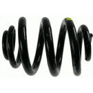 994 182 Fahrwerksfeder