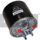 26-1100 Kraftstofffilter 26-1100 Kraftstofffilter