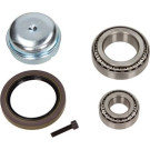 33-0638 Radlagersatz