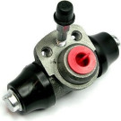 Hella | Radbremszylinder | 8AW 355 531-551