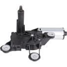 2190984 Wischermotor 2190984 Wischermotor