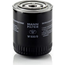 Mann-Filter | Ölfilter | W 930/9