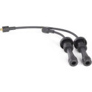 0 986 356 991 Zündleitungssatz