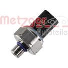 0906481 Sensor, Kraftstoffdruck ORIGINAL ERSATZTEIL