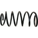 997 837 Fahrwerksfeder