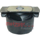 52048903 Lagerung, Achskörper