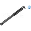 726 725 0003 Stoßdämpfer MEYLE-ORIGINAL: True to OE.