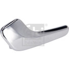 FEBI BILSTEIN 188576 Türaußengriff