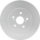 BOSCH | Bremsscheibe | 0 986 479 722