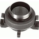 Sachs | Ausrücklager | 3151 001 202