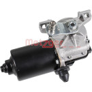 2191095 Wischermotor GREENPARTS