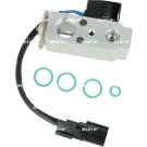 38785 Expansionsventil, Klimaanlage